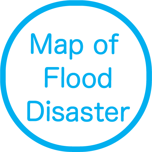 Flood