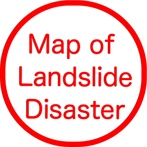 Sediment-related disasters