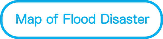 Flood