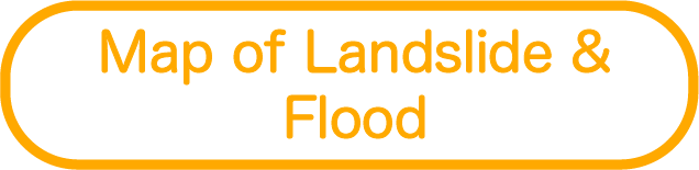Landslide & Flood