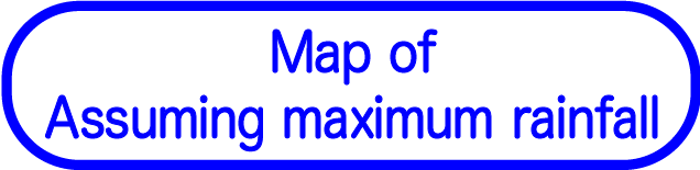 Assuming maximum rainfall