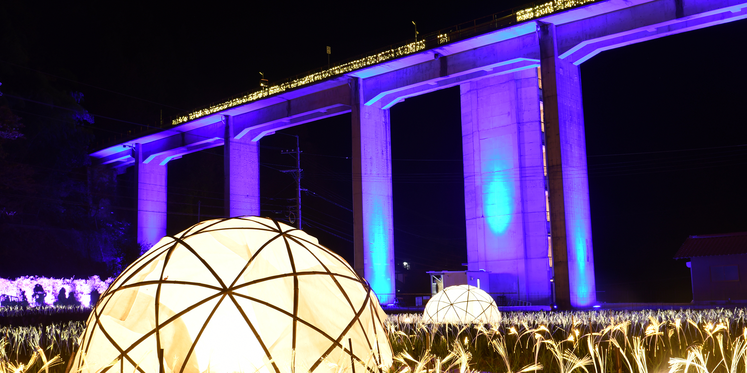 トップページ_トップバナー_1