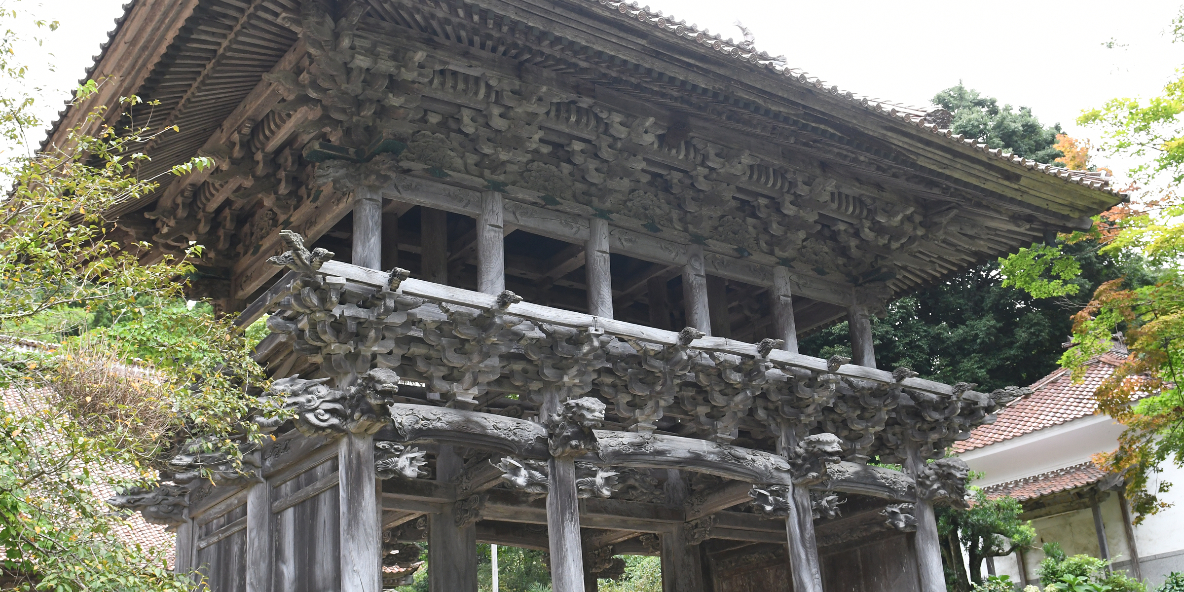 トップページ_トップバナー_2