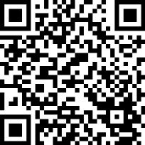 座談会事前質問受付URL用二次元コード