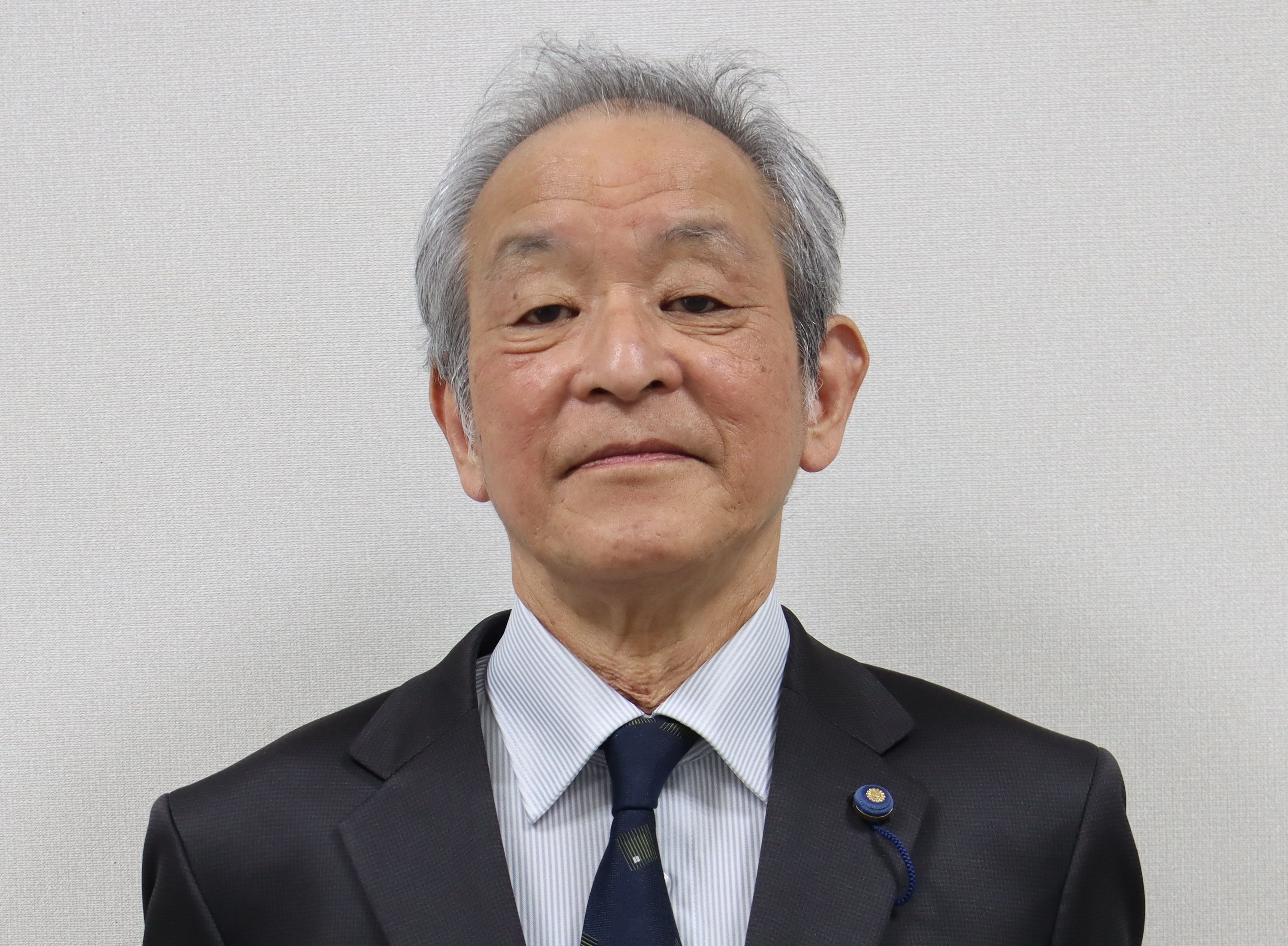 中村　昌史（なかむら　まさふみ）の画像