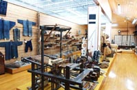 邑南町郷土館の画像