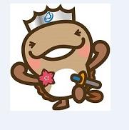 うれしいオオナン・ショウ