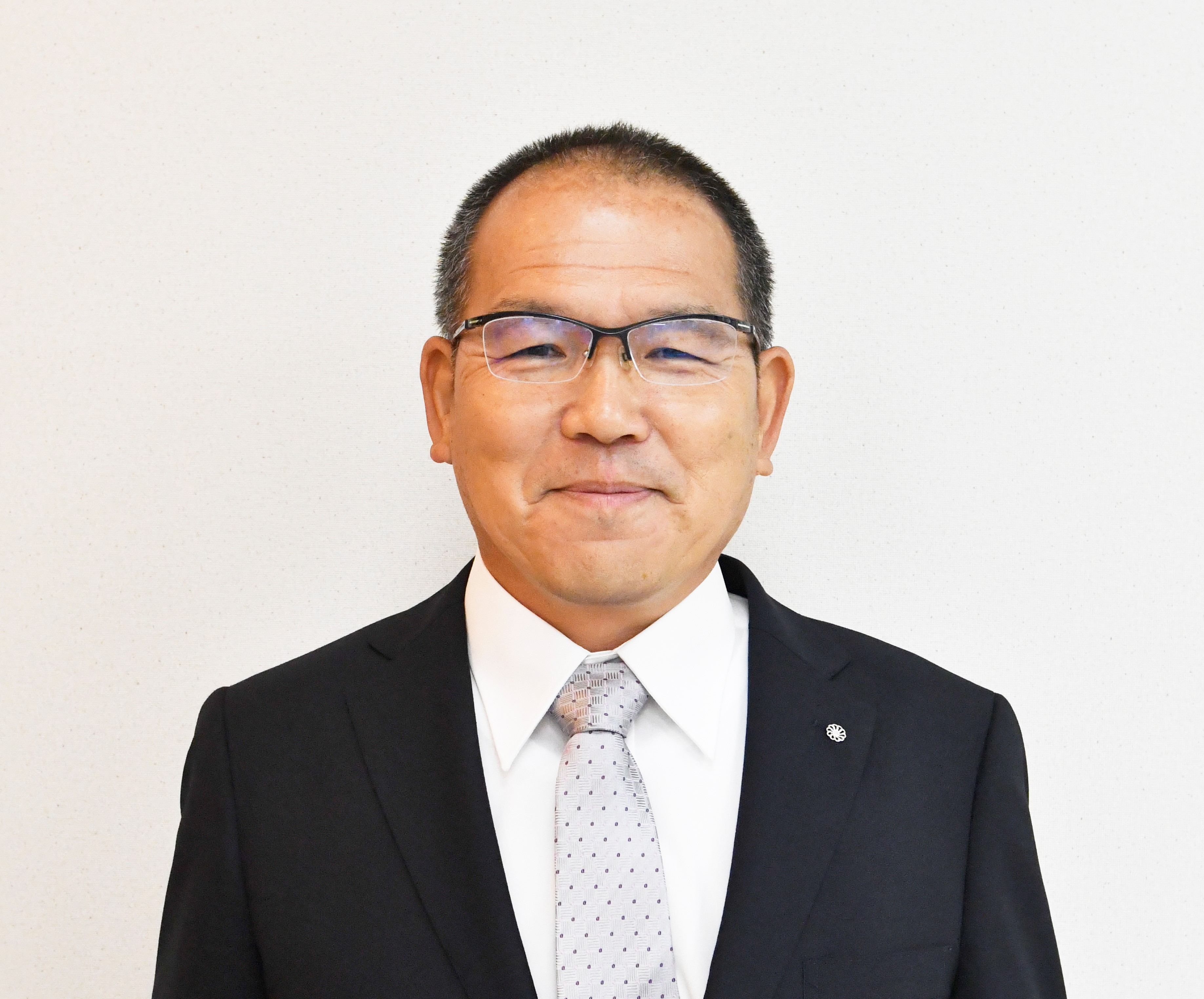 大屋　光宏（おおや　みつひろ）の画像