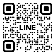 友だち追加QRコード