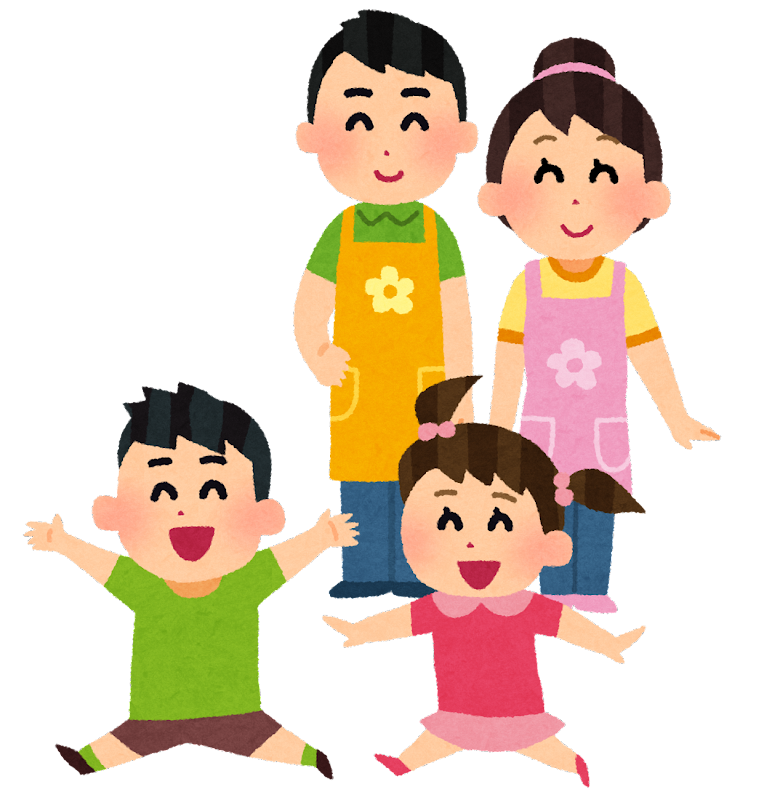 毎年開催する町内の医療福祉事業所等を紹介するイベントの画像1