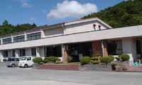 日和公民館の画像
