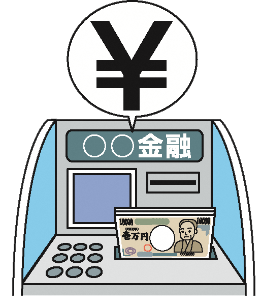 多重債務についての画像