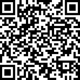 しまね電子申請の休止手続きへ