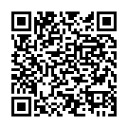 二次元コードの画像2