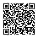 二次元コードの画像3