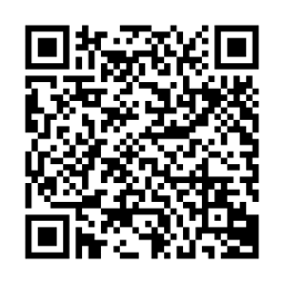 就農相談申し込みQRコード