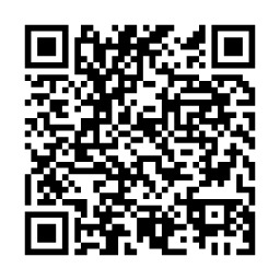 アグサポ隊応募QRコード