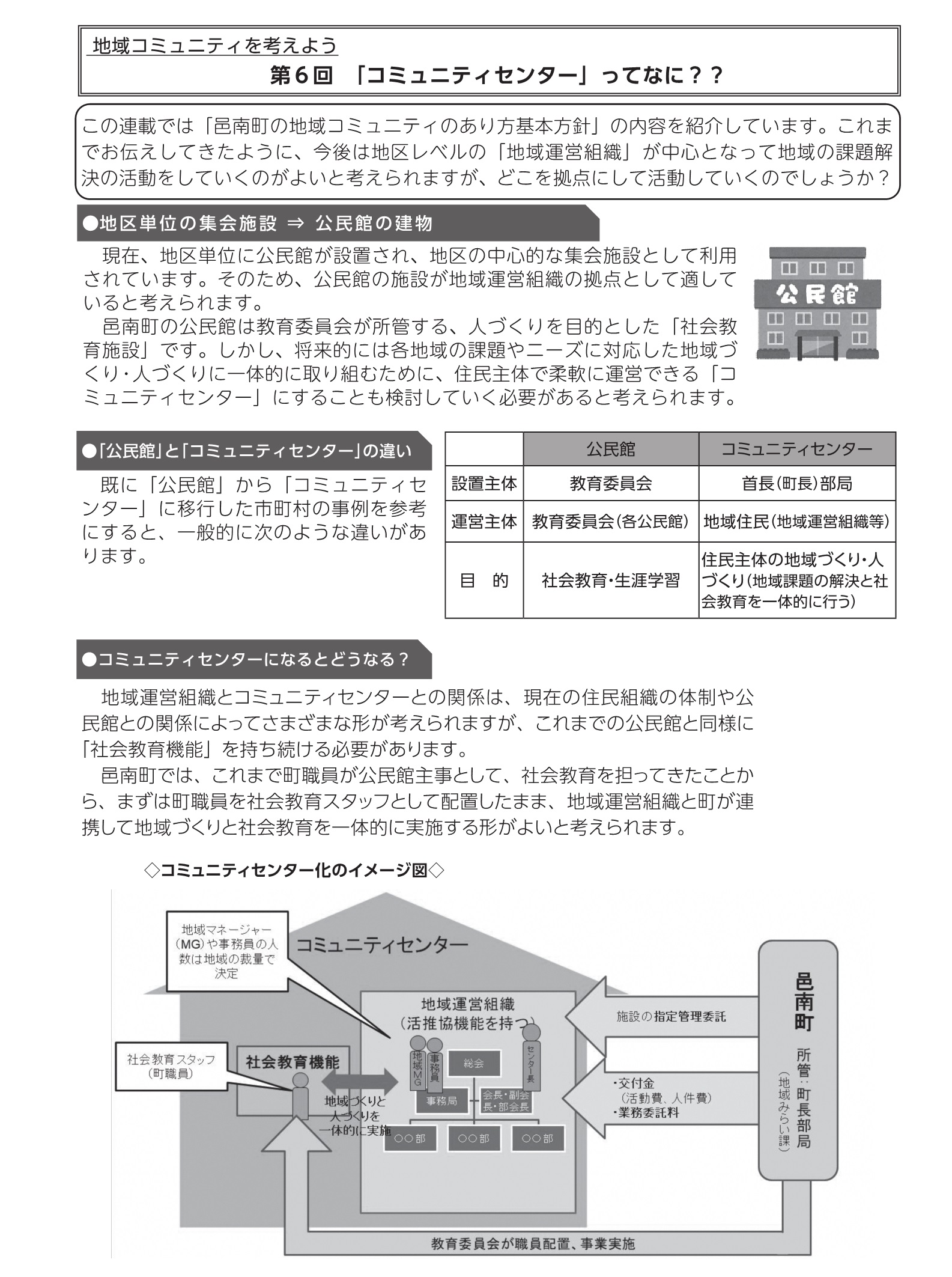 令和６年２月号