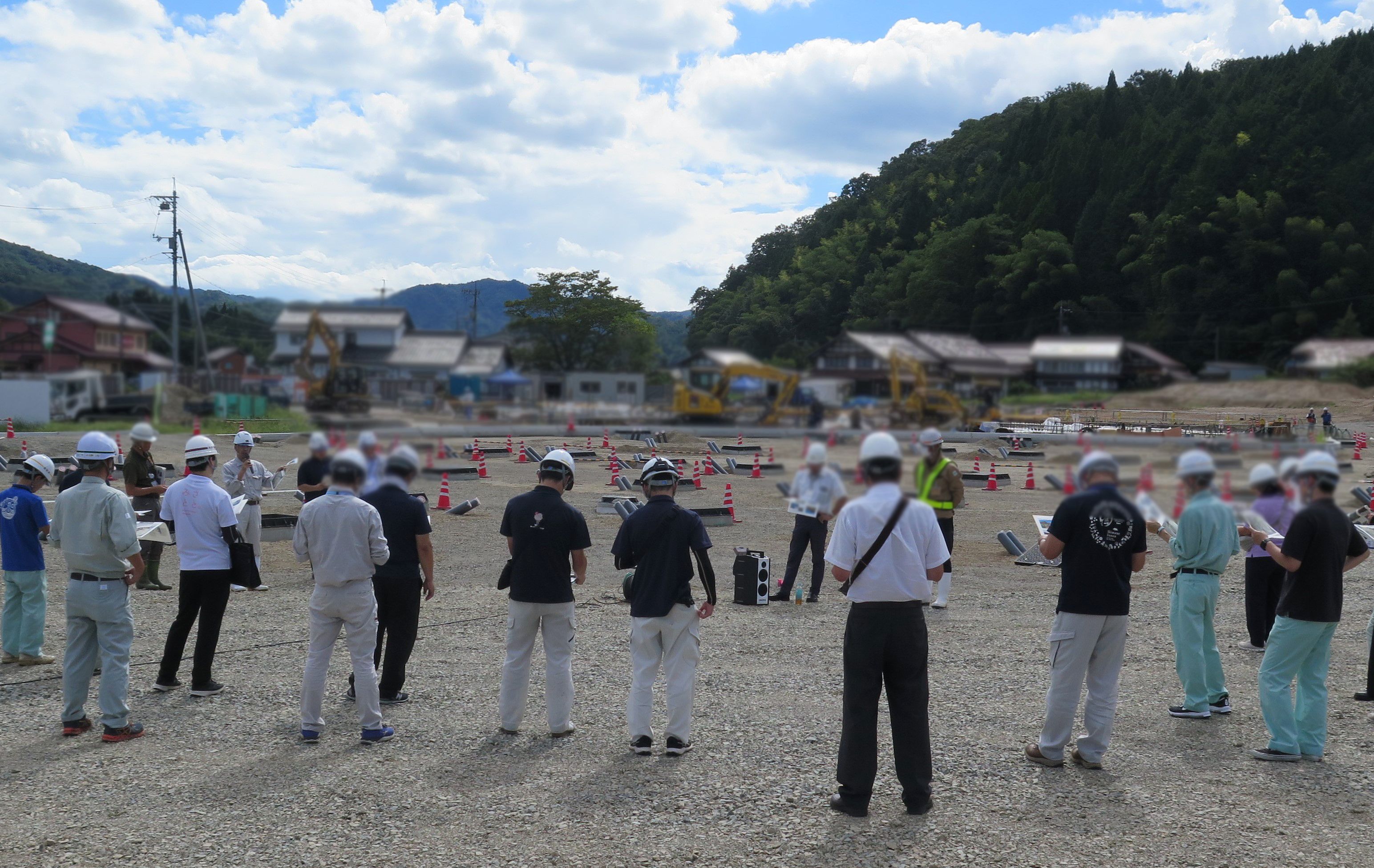 genba1