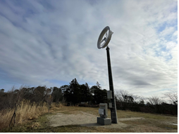  C:\Users\fukui-ko\Pictures\小型風力.png