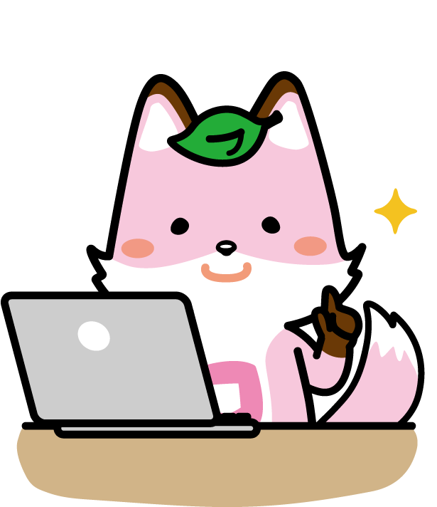パソコン