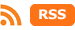 RSS